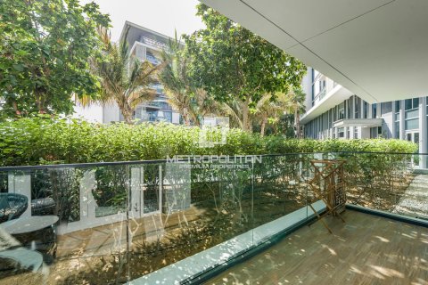 2 bedrooms Apartment No. 128249 26