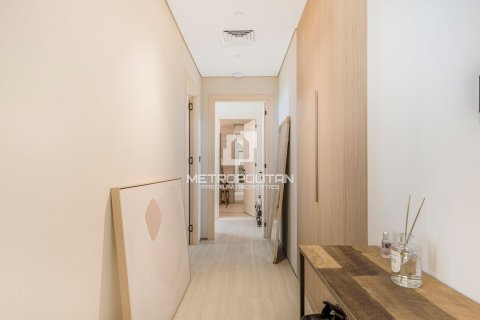 2 bedrooms Apartment No. 128249 14