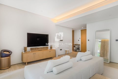 2 bedrooms Apartment No. 128249 6