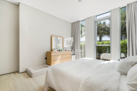 2 bedrooms Apartment No. 128249 18