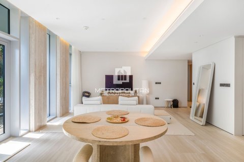 2 bedrooms Apartment No. 128249 7