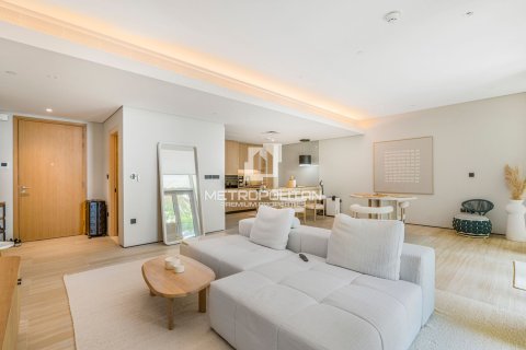 2 bedrooms Apartment No. 128249 5