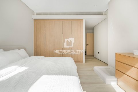 2 bedrooms Apartment No. 128249 17