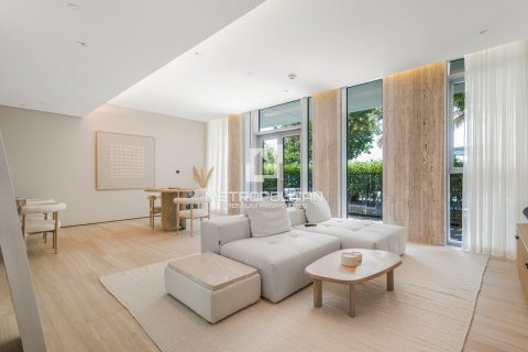 2 bedrooms Apartment No. 128249 4