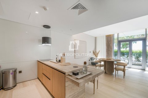 2 bedrooms Apartment No. 128249 9