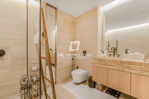 2 bedrooms Apartment No. 128249 24