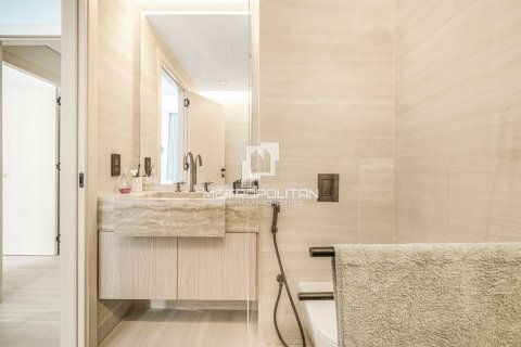 2 bedrooms Apartment No. 128249 23