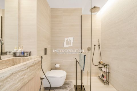 2 bedrooms Apartment No. 128249 22