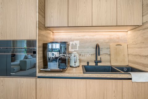 2 bedrooms Apartment No. 128249 13