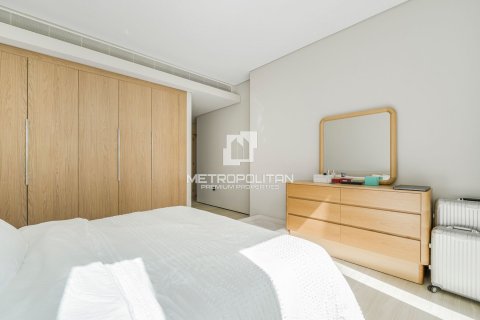 2 bedrooms Apartment No. 128249 16