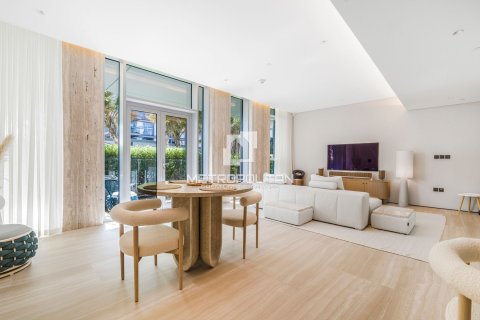 2 bedrooms Apartment No. 128249 3