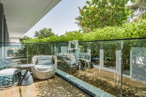 2 bedrooms Apartment No. 128249 27