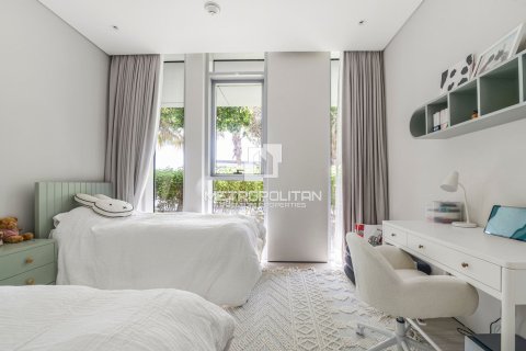 2 bedrooms Apartment No. 128249 20