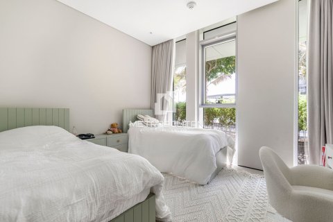 2 bedrooms Apartment No. 128249 19