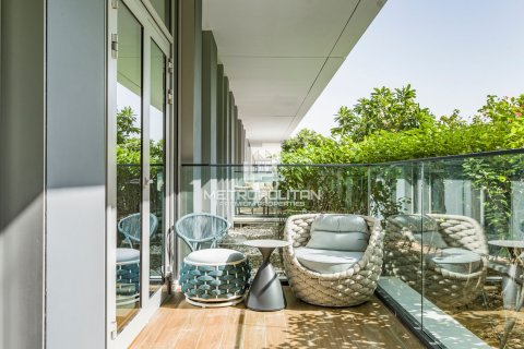 2 bedrooms Apartment No. 128249 25