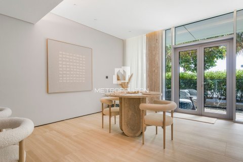 2 bedrooms Apartment No. 128249 8