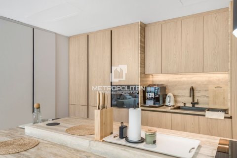 2 bedrooms Apartment No. 128249 10