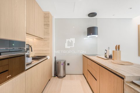 2 bedrooms Apartment No. 128249 11