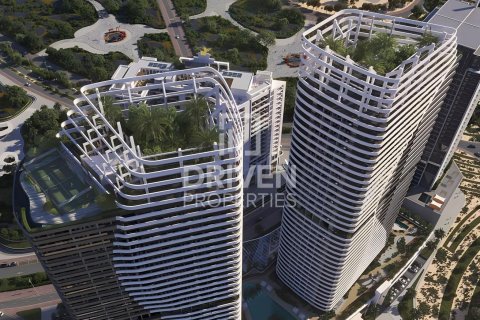 1 bedroom Apartment in Dubai Science Park, UAE No. 190385 7