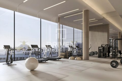 1 bedroom Apartment in Dubai Science Park, UAE No. 190385 10