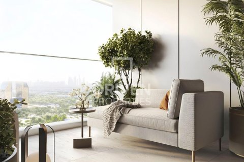 1 bedroom Apartment in Dubai Science Park, UAE No. 190385 15