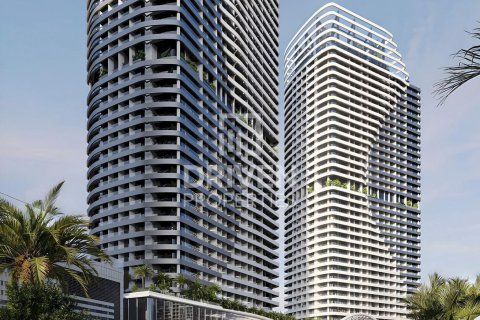 1 bedroom Apartment in Dubai Science Park, UAE No. 190385 3