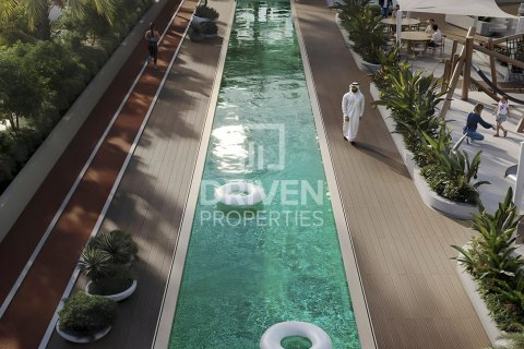 1 bedroom Apartment in Dubai Science Park, UAE No. 190385 5
