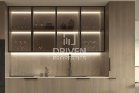 1 bedroom Apartment in Dubai Science Park, UAE No. 190385 11