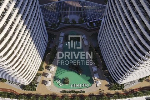 1 bedroom Apartment in Dubai Science Park, UAE No. 190385 8