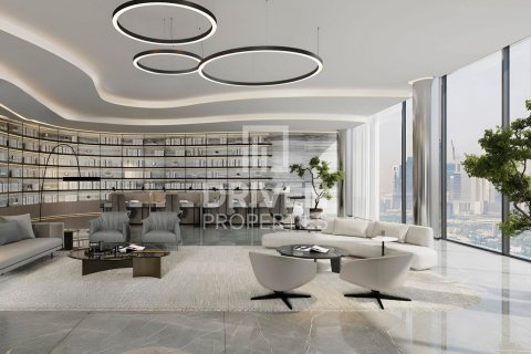 1 bedroom Apartment in Dubai Science Park, UAE No. 190385 14
