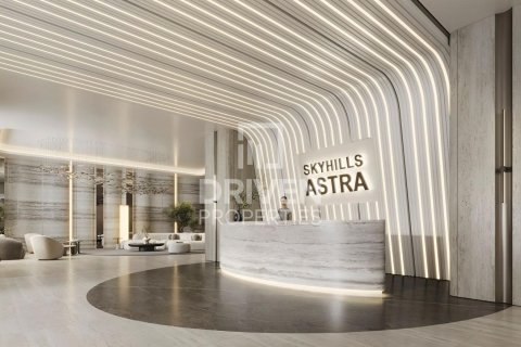 1 bedroom Apartment in Dubai Science Park, UAE No. 190385 16