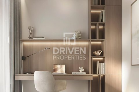 1 bedroom Apartment in Dubai Science Park, UAE No. 190385 13