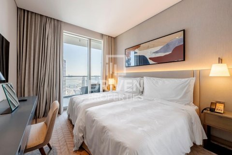 2 bedrooms Apartment in Vida Residences Dubai Mall, UAE No. 190383 7