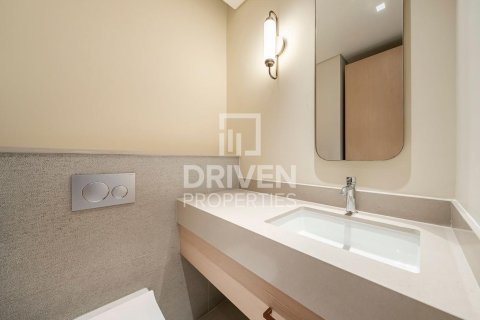 2 bedrooms Apartment in Vida Residences Dubai Mall, UAE No. 190383 16