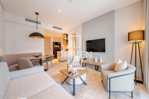2 bedrooms Apartment in Vida Residences Dubai Mall, UAE No. 190383 3