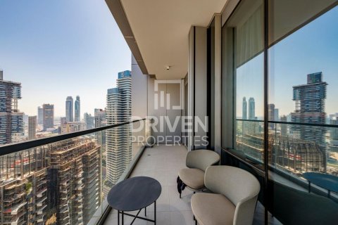 2 bedrooms Apartment in Vida Residences Dubai Mall, UAE No. 190383 19