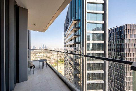 2 bedrooms Apartment in Vida Residences Dubai Mall, UAE No. 190383 18