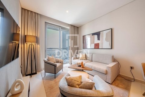 2 bedrooms Apartment in Vida Residences Dubai Mall, UAE No. 190383 4
