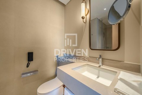 2 bedrooms Apartment in Vida Residences Dubai Mall, UAE No. 190383 14