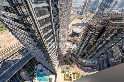 2 bedrooms Apartment in Vida Residences Dubai Mall, UAE No. 190383 20