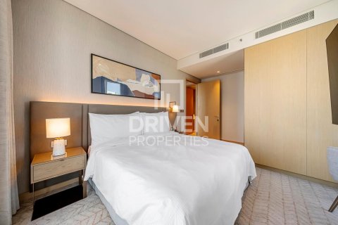 2 bedrooms Apartment in Vida Residences Dubai Mall, UAE No. 190383 10