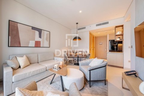 2 bedrooms Apartment in Vida Residences Dubai Mall, UAE No. 190383