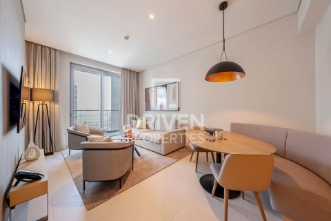 2 bedrooms Apartment in Vida Residences Dubai Mall, UAE No. 190383 5