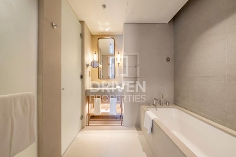 2 bedrooms Apartment in Vida Residences Dubai Mall, UAE No. 190383 15