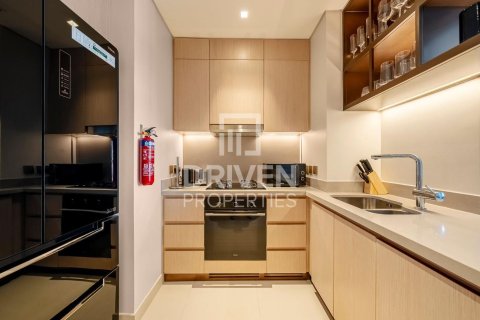 2 bedrooms Apartment in Vida Residences Dubai Mall, UAE No. 190383 13