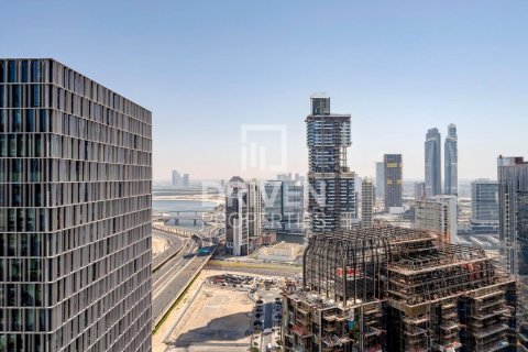 2 bedrooms Apartment in Vida Residences Dubai Mall, UAE No. 190383 17