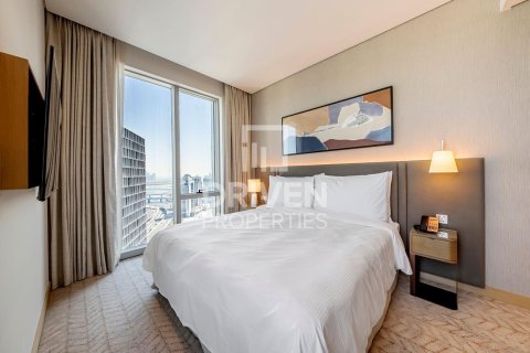 2 bedrooms Apartment in Vida Residences Dubai Mall, UAE No. 190383 11