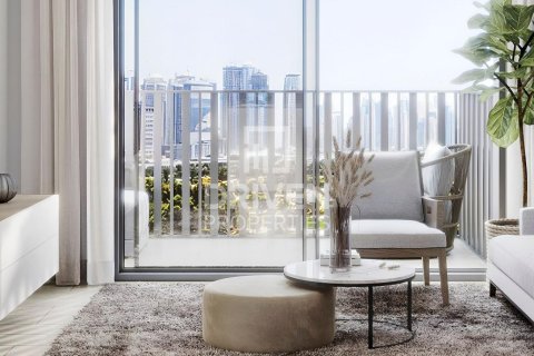 1 bedroom Apartment in District 12, UAE No. 190379 14