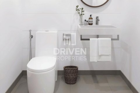 1 bedroom Apartment in District 12, UAE No. 190379 6