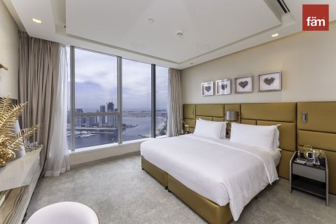 4 bedrooms Apartment in Dubai Media City, UAE No. 143745 16